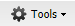 Editor Toolbar Button